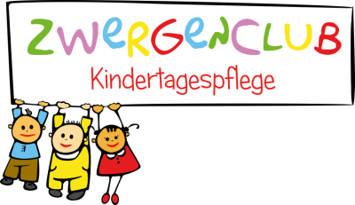 Logo ZwergenClub